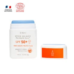 STICK SOLAIRE EQ BLEU -Équipement D'Eau stick solaire eq bleu2 30 07 2019 09 46 31