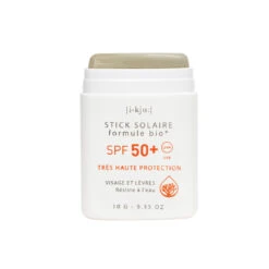 STICK SOLAIRE EQ KAKI 11 STICK SOLAIRE EQ KAKI -Équipement D'Eau stick solaire eq kaki1 30 07 2019 10 11 33