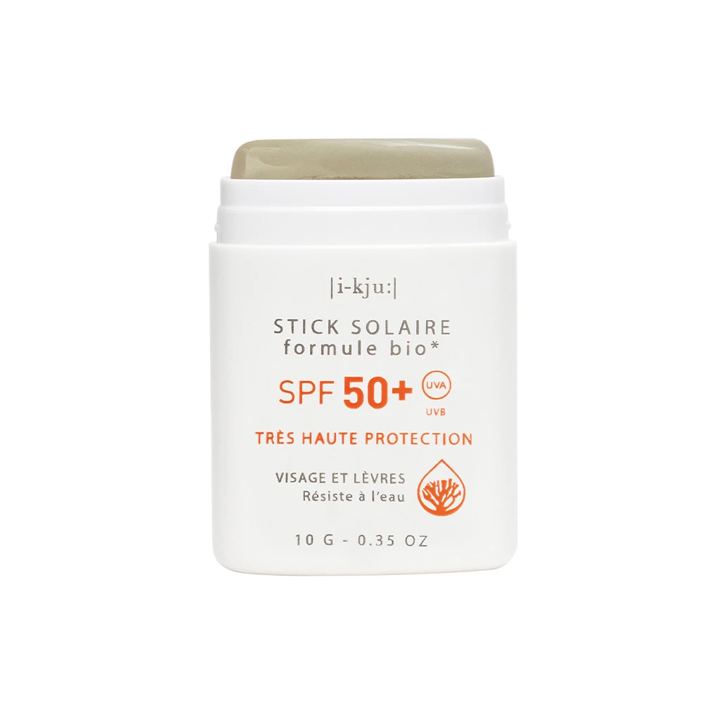 STICK SOLAIRE EQ KAKI 6 STICK SOLAIRE EQ KAKI – Image 6