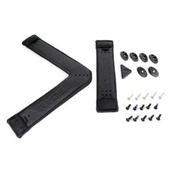 STRAPS EN V KITEFOIL/WINGFOIL RYDE 11 STRAPS EN V KITEFOIL/WINGFOIL RYDE -Équipement D'Eau strap foil ryde v 02 12 2022 16 30 01