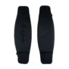 SURF STRAPS F-one