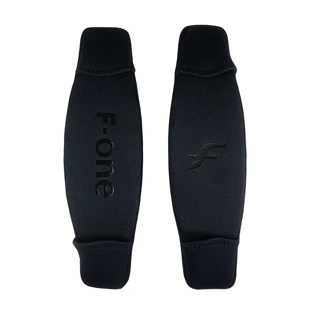 SURF STRAPS F-one 1 SURF STRAPS F-one