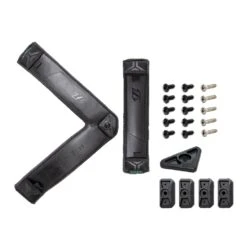 STRAPS FOIL NORTH FREE V