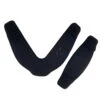 V-STRAPS FOILBOARD F-one /25mm