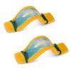 STRAPS KITE DAKINE VARIO SEAFORD