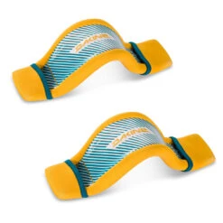 STRAPS KITE DAKINE VARIO SEAFORD