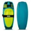 KNEEBOARD JOBE STREAK BLEU
