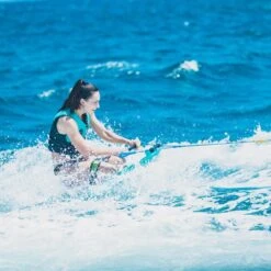 Équipement D'Eau -Équipement D'Eau streak b 30 12 2020 12 16 20