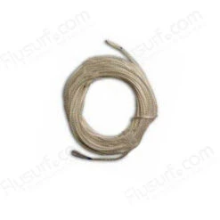 PRELIGNES AVANT NORTH 5TH ELEMENT 44100-8039