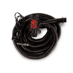 Ronix POMPE SUPER SUMO