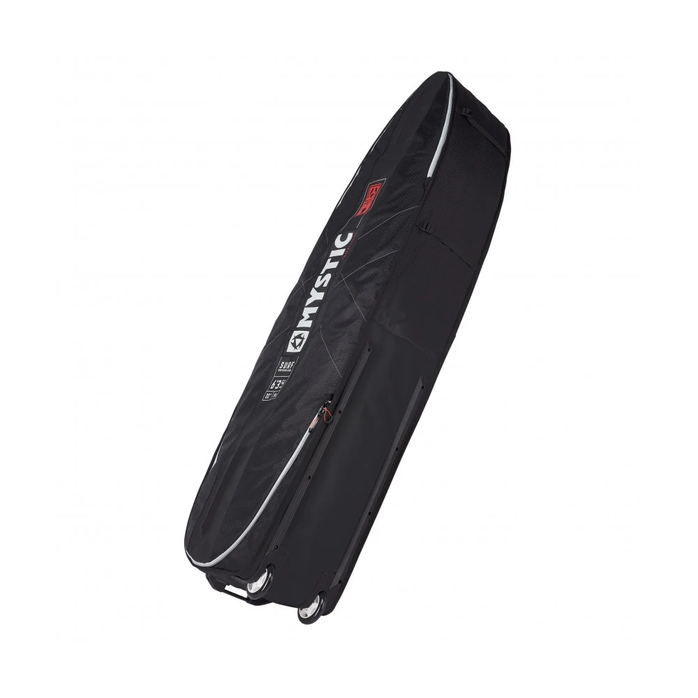 HOUSSE MYSTIC SURF PRO 1 HOUSSE MYSTIC SURF PRO