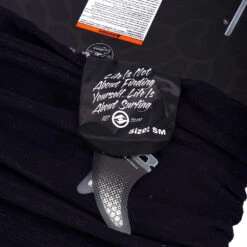 HOUSSE CHAUSSETTE SURF HYPERLITE 2023