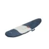 HOUSSE MANERA SURF 2022 SLATE/CREME