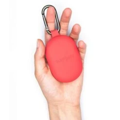 BOUCHONS D'OREILLES SURF EARS JUNIOR 2.0