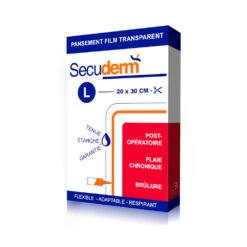 SURPANSEMENT ETANCHE SECUDERM 20x30CM -Équipement D'Eau surpansement etanche secuderm 20x30cm 29 05 2019 10 35 36