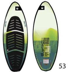 Liquid Force WAKESURF SWAMI 2023 5 Liquid Force WAKESURF SWAMI 2023 -Équipement D'Eau swami4 08 10 2021 09 43 16