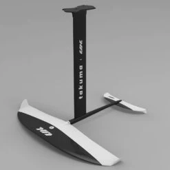 FOIL TAKUMA LOL PROFOIL 1900 2023 -Équipement D'Eau t1 20 08 2019 11 44 34