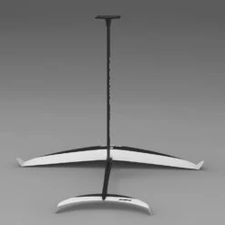 FOIL TAKUMA LOL PROFOIL 1900 2023 -Équipement D'Eau t4 20 08 2019 11 44 38