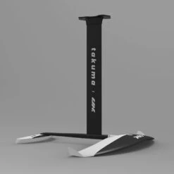 FOIL TAKUMA LOL PROFOIL 1900 2023 -Équipement D'Eau t6 20 08 2019 11 44 39