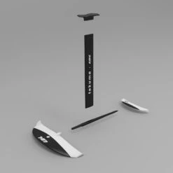 FOIL TAKUMA LOL PROFOIL 1900 2023 -Équipement D'Eau t7 20 08 2019 11 44 35