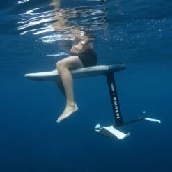 FOIL TAKUMA LOL PROFOIL 1900 2023 -Équipement D'Eau tak2 20 08 2019 11 43 59