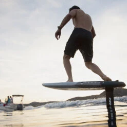 FOIL TAKUMA LOL PROFOIL 1900 2023 -Équipement D'Eau tak3 20 08 2019 11 44 01