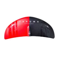 AILE AVANT DE FOIL TAKUMA V50 -Équipement D'Eau takuma lol fw v50 14 05 2020 10 43 20