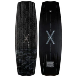 Wakeboard Ronix One TimeBomb 2022 -Équipement D'Eau time2 08 10 2021 14 15 40