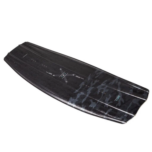 Wakeboard Ronix One TimeBomb 2022 -Équipement D'Eau time3 05 10 2021 15 36 50