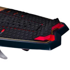 WAKESURF HYPERLITE TIME MACHINE 2023 -Équipement D'Eau time machine 2 26 01 2023 12 11 15