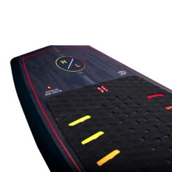 WAKESURF HYPERLITE TIME MACHINE 2023 -Équipement D'Eau time machine 3 26 01 2023 12 11 17