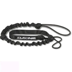 TIRE VEILLE DAKINE UPHAUL NOIR