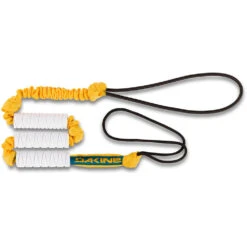 TIRE VEILLE DAKINE POWER UPHAUL SEAFORD