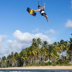 Planche Duotone Select SLS 2022 -Équipement D'Eau tls1 07 09 2021 12 09 44