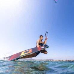 Planche Duotone Select SLS 2022