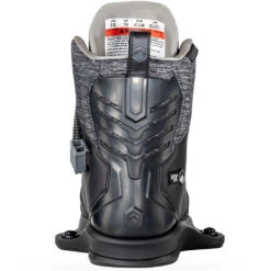 CHAUSSES WAKEBOARD LIQUID FORCE TAO 6X 2023 -Équipement D'Eau toa 6x blk 4 19 01 2023 14 46 43