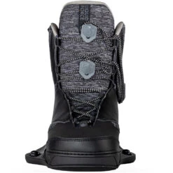 CHAUSSES WAKEBOARD LIQUID FORCE TAO 6X 2023 -Équipement D'Eau toa 6x blk 5 19 01 2023 14 46 45