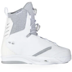 CHAUSSES WAKEBOARD LIQUID FORCE TAO 6X WHITE 2023 -Équipement D'Eau toa 6x whi 3 19 01 2023 14 45 23