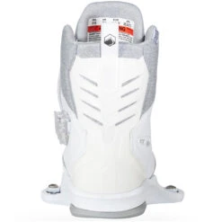 CHAUSSES WAKEBOARD LIQUID FORCE TAO 6X WHITE 2023 -Équipement D'Eau toa 6x whi 4 19 01 2023 14 45 26