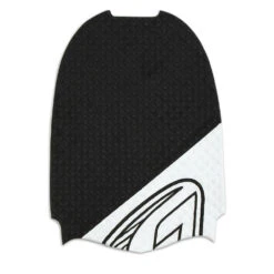 Pad Stand Up Paddle F-one Blanc Intégral 3 Parties 8 Pad Stand Up Paddle F-one Blanc Intégral 3 Parties -Équipement D'Eau toppart 23 02 2022 14 35 38