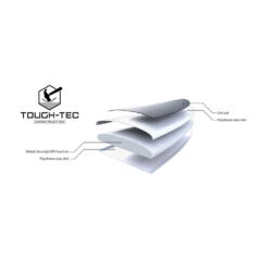 SUP RIGIDE SIC TAO FIT TOUGH-TEC 10.0 2021 -Équipement D'Eau toughtec 02 05 2019 16 18 41