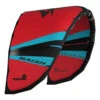 Aile De Kitesurf Naish Triad Rouge 2022