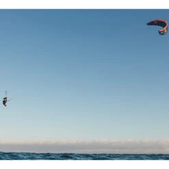 AILE DE KITESURF F-ONE TRIGGER 2023 ABYSS/FLAME 10 AILE DE KITESURF F-ONE TRIGGER 2023 ABYSS/FLAME -Équipement D'Eau trigger flame 4 19 08 2022 15 12 08