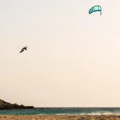 AILE DE KITESURF F-ONE TRIGGER 2023 ABYSS/FLAME 11 AILE DE KITESURF F-ONE TRIGGER 2023 ABYSS/FLAME -Équipement D'Eau trigger flame 7 19 08 2022 15 11 43