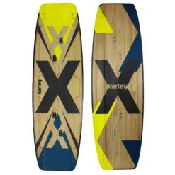 PLANCHE KARLEY X-OVER 2022