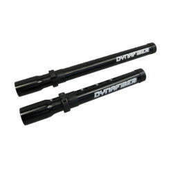 RALLONGE DYNAFIBER TUBE SDM