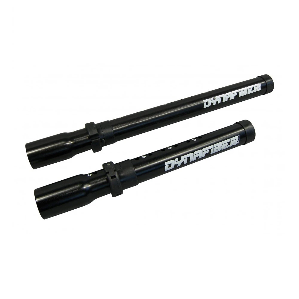 RALLONGE DYNAFIBER TUBE SDM 1 RALLONGE DYNAFIBER TUBE SDM