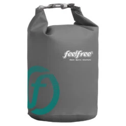 SAC ETANCHE FEELFREE TUBE MINI 3L -Équipement D'Eau tubemini3l 1 04 04 2017 15 12 02
