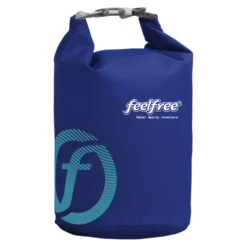 SAC ETANCHE FEELFREE TUBE MINI 3L -Équipement D'Eau tubemini3l 3 27 03 2017 15 38 31