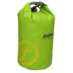 SAC ETANCHE FEELFREE TUBE MINI 3L -Équipement D'Eau tubemini3l lilme 10 04 2018 14 36 34